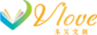 logo01